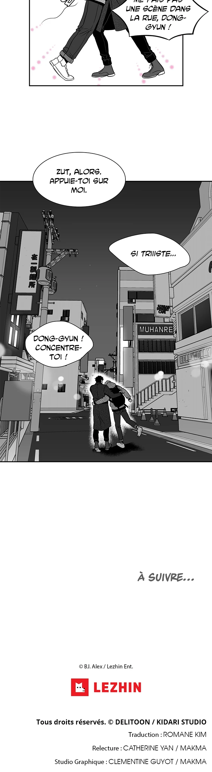 bj-alex-chapter-81-lecture-en-ligne